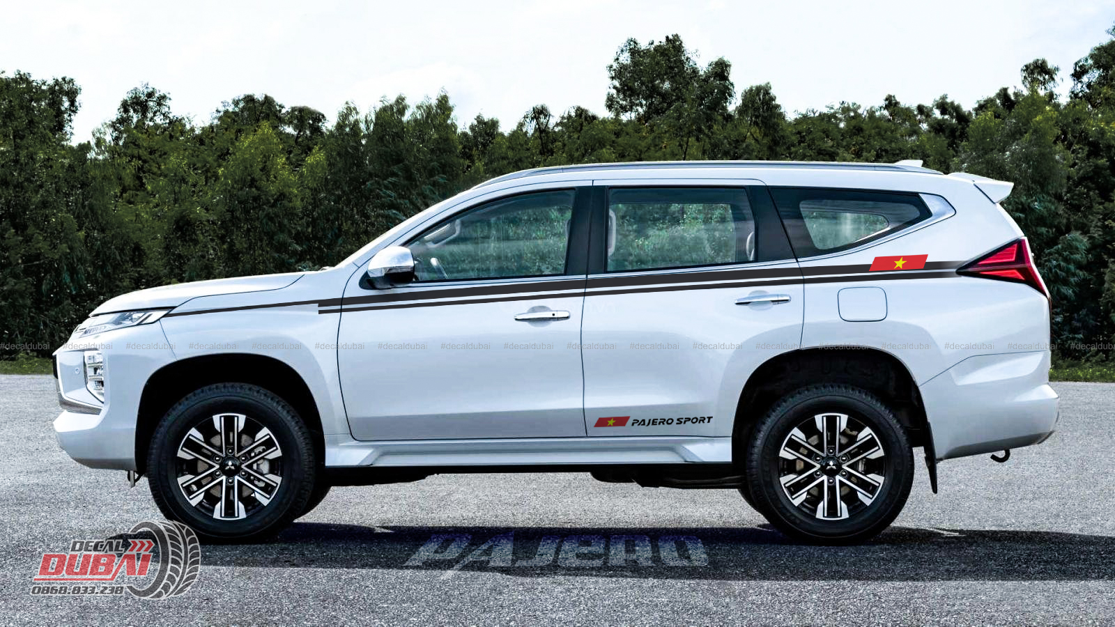 Tem-Xe-Pajero-Sport
