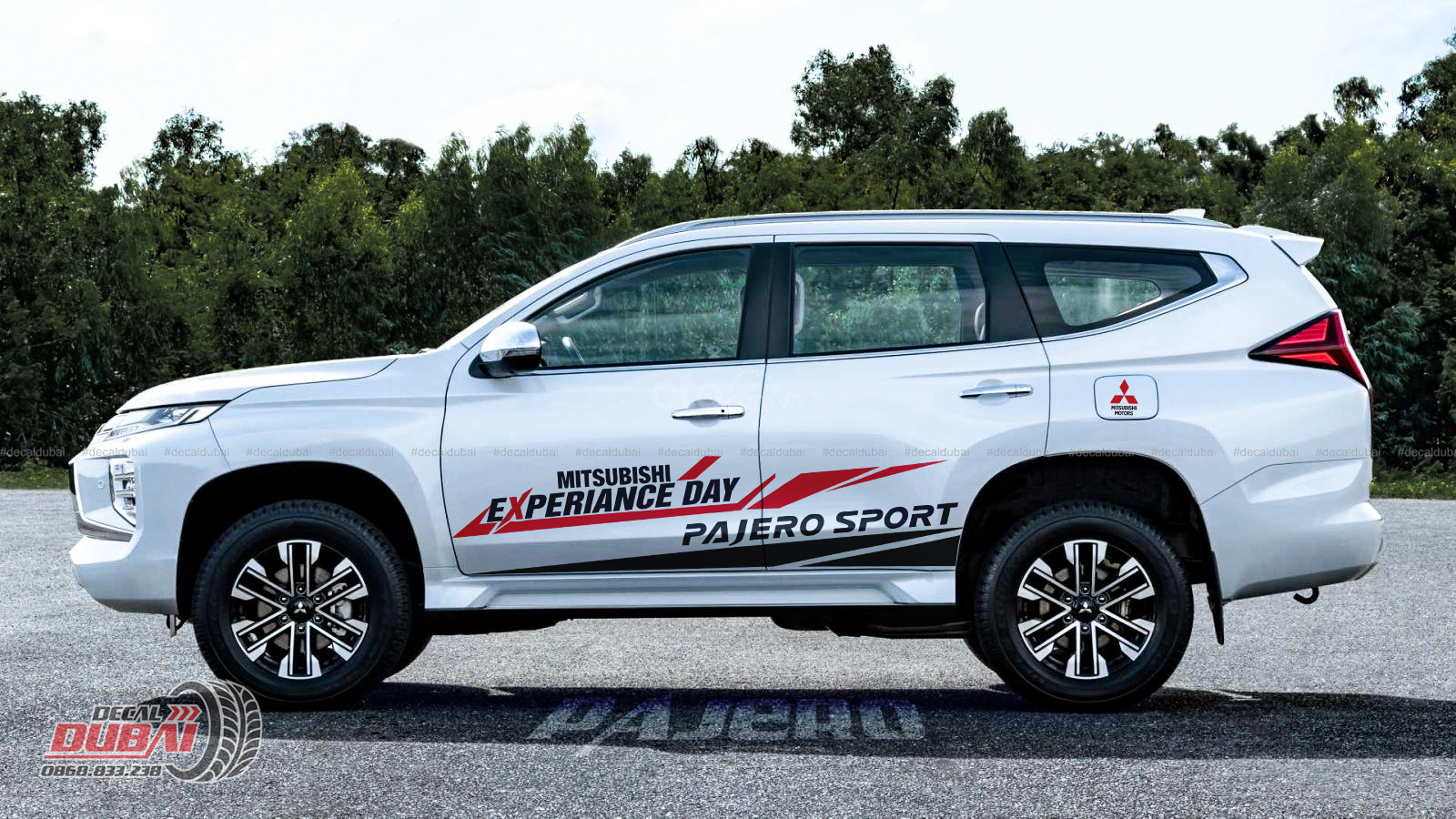 Tem-Xe-Pajero-Sport