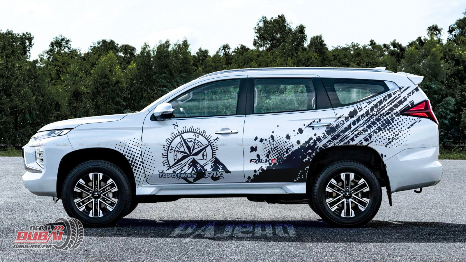 Tem-Xe-Pajero-Sport