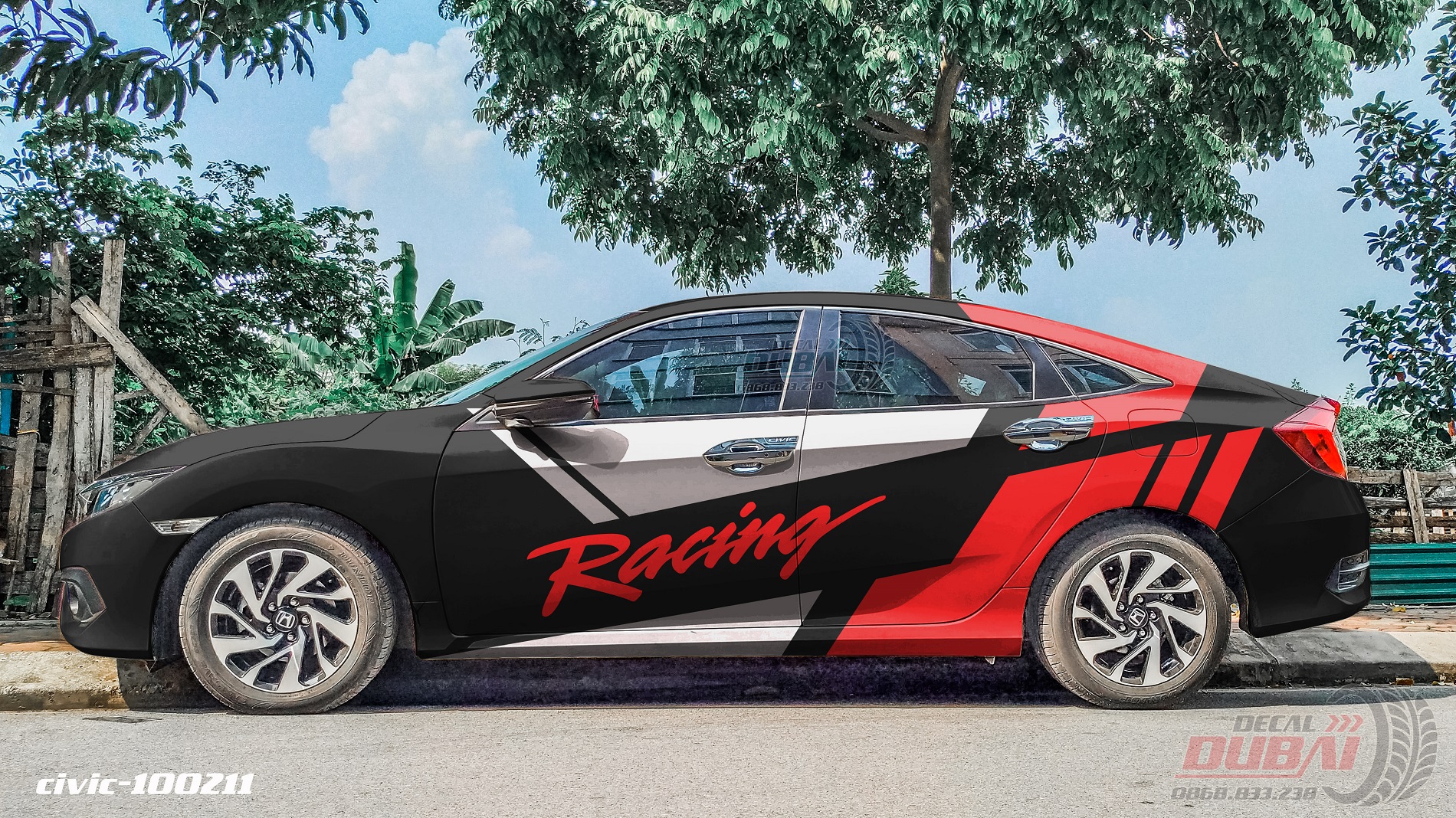 Tem-Xe-Civic-072809-650k