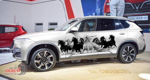 Tem-Xe-lux-SA Bát Mã