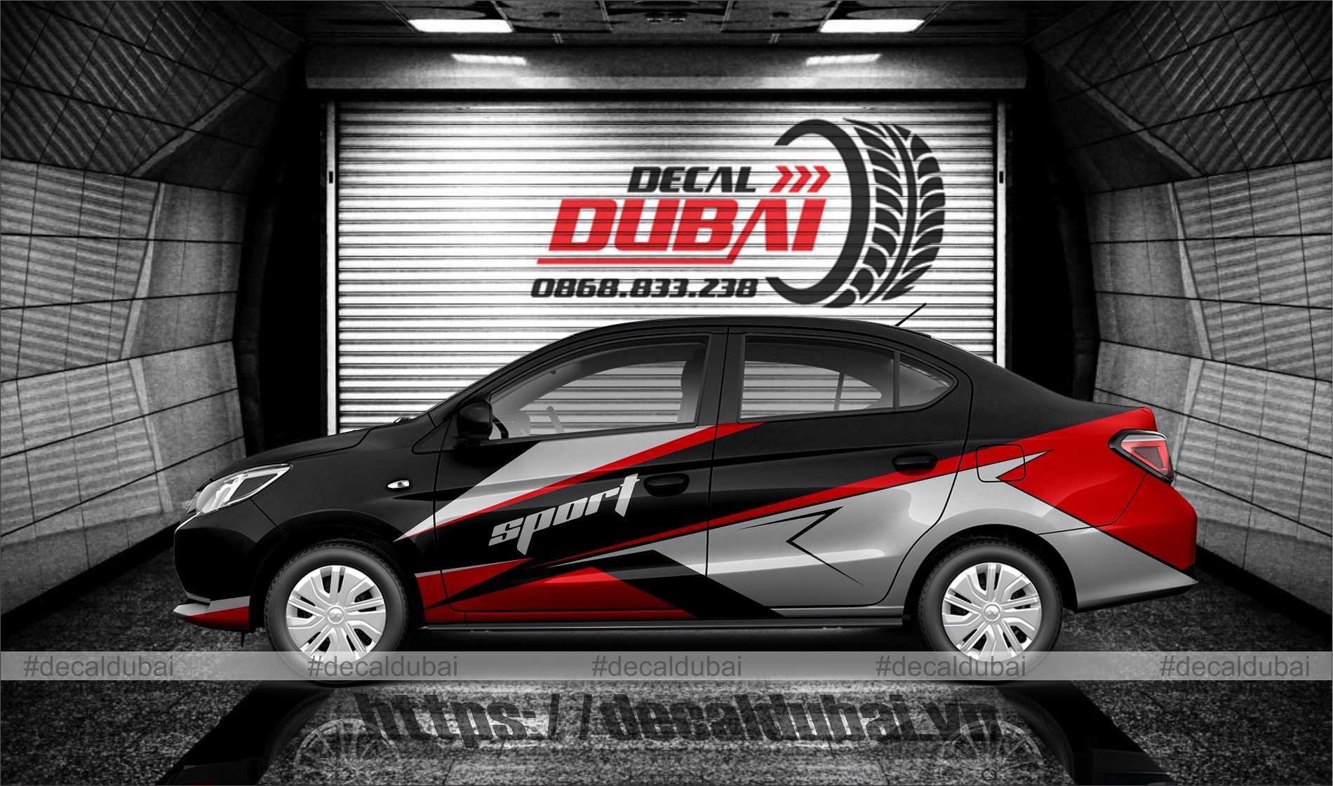 attrage 111301