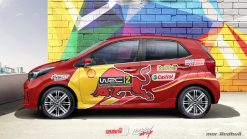 tem xe morning redbull 1000k .3