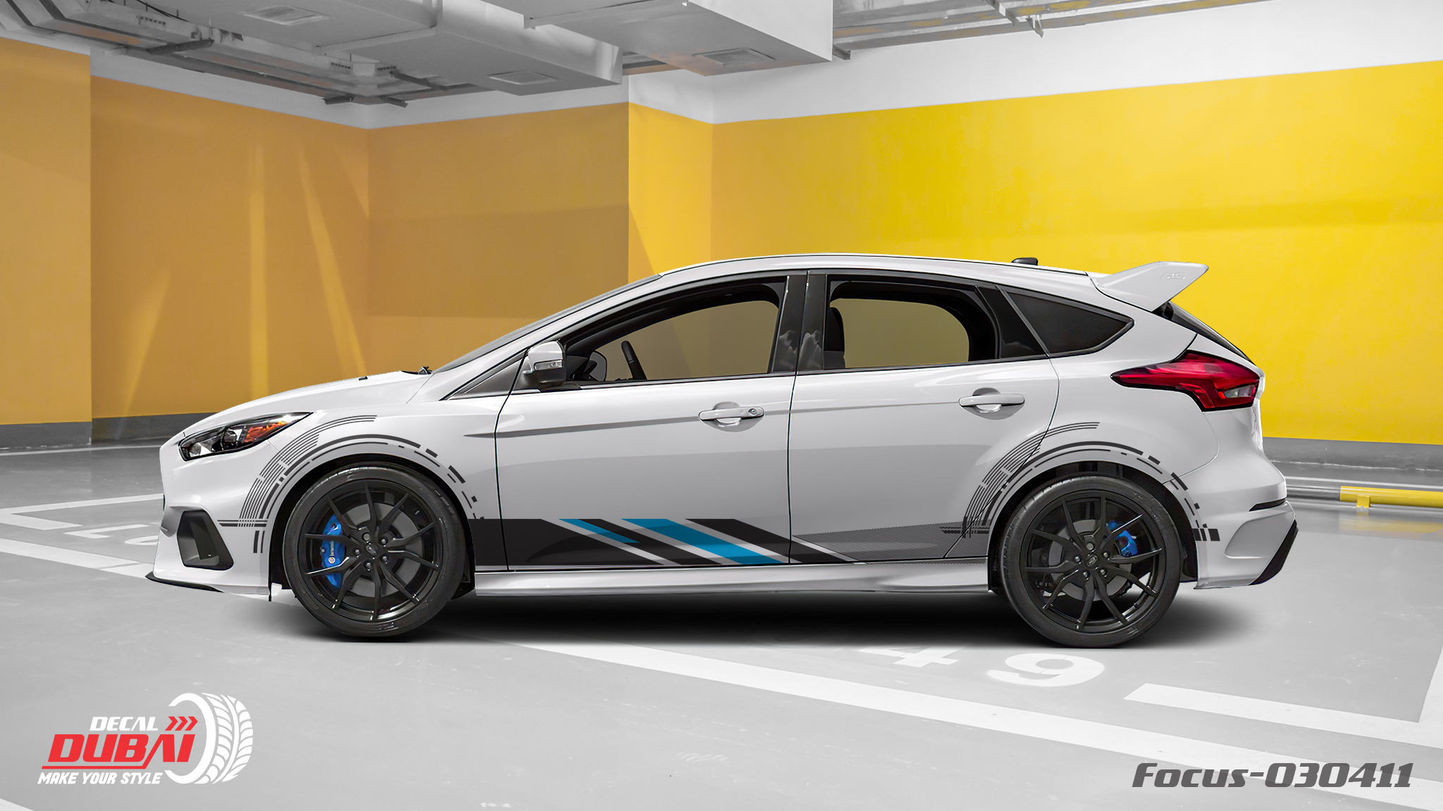 new focus 030411