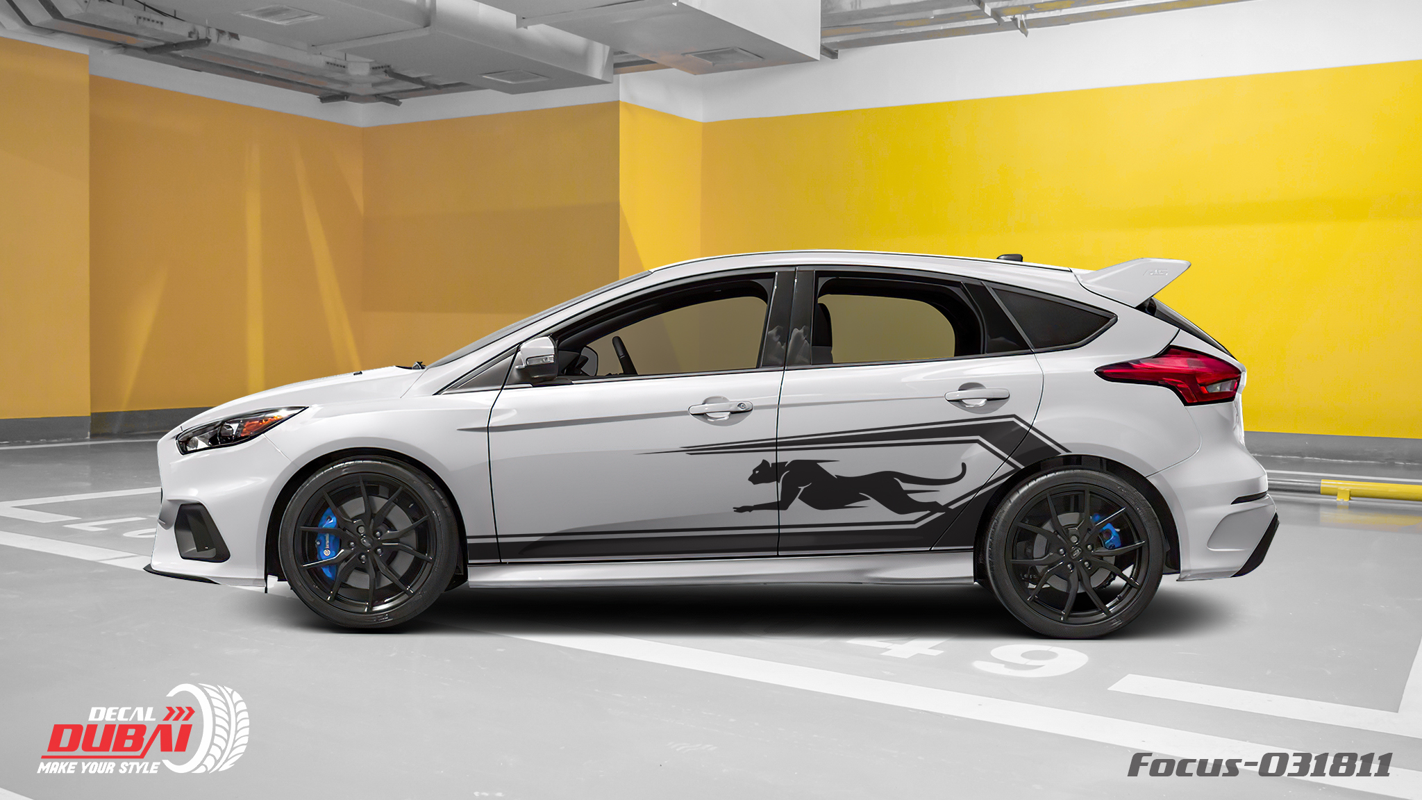 new focus 031811