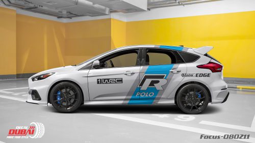new focus 080211