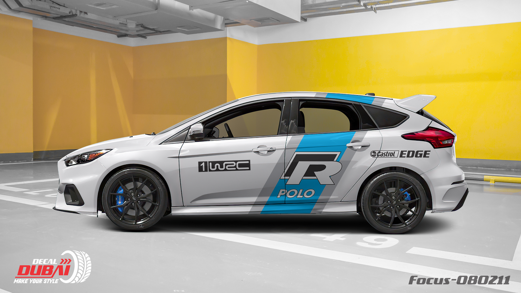 new focus 080211