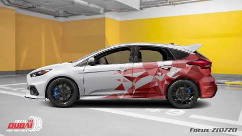 tem xe focus 210720 1550K
