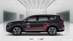 santafe 1401022 350K
