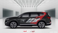 santafe 140311 950k