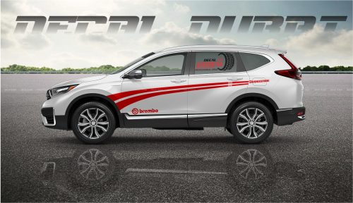 tem xe CRV 1401015 350K