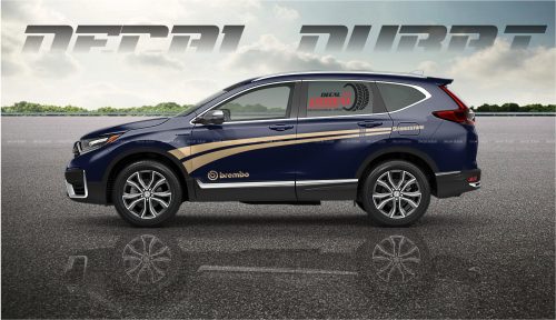 tem xe CRV 1401015 350K