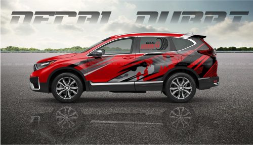 tem xe CRV 1401023 3.450