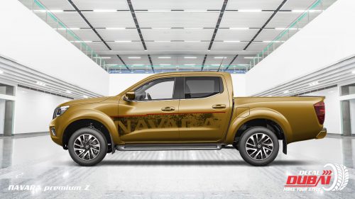 tem xe navara premium z 850k