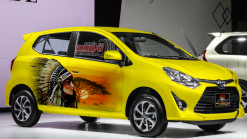 tem xe wigo thổ dân 750