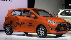 tem xe wigo trống đồng 750