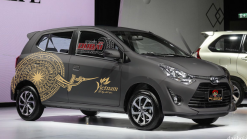 tem xe wigo trống đồng 650