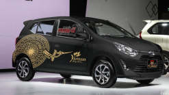 tem xe wigo trống đồng 750