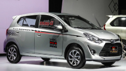 tem xe wigo wrc 350