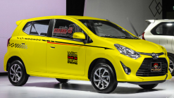 tem xe wigo wrc 350
