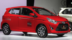 tem xe wigo wrc 350