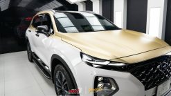 Dán Maybach Xe Santafe 0011.1