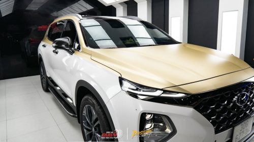 Dán Maybach Xe Santafe 0011.1