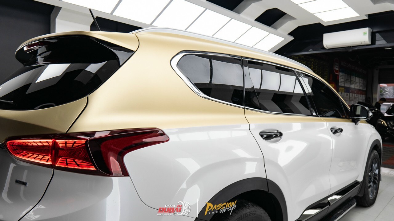 Dán Maybach Xe Santafe 0011.2