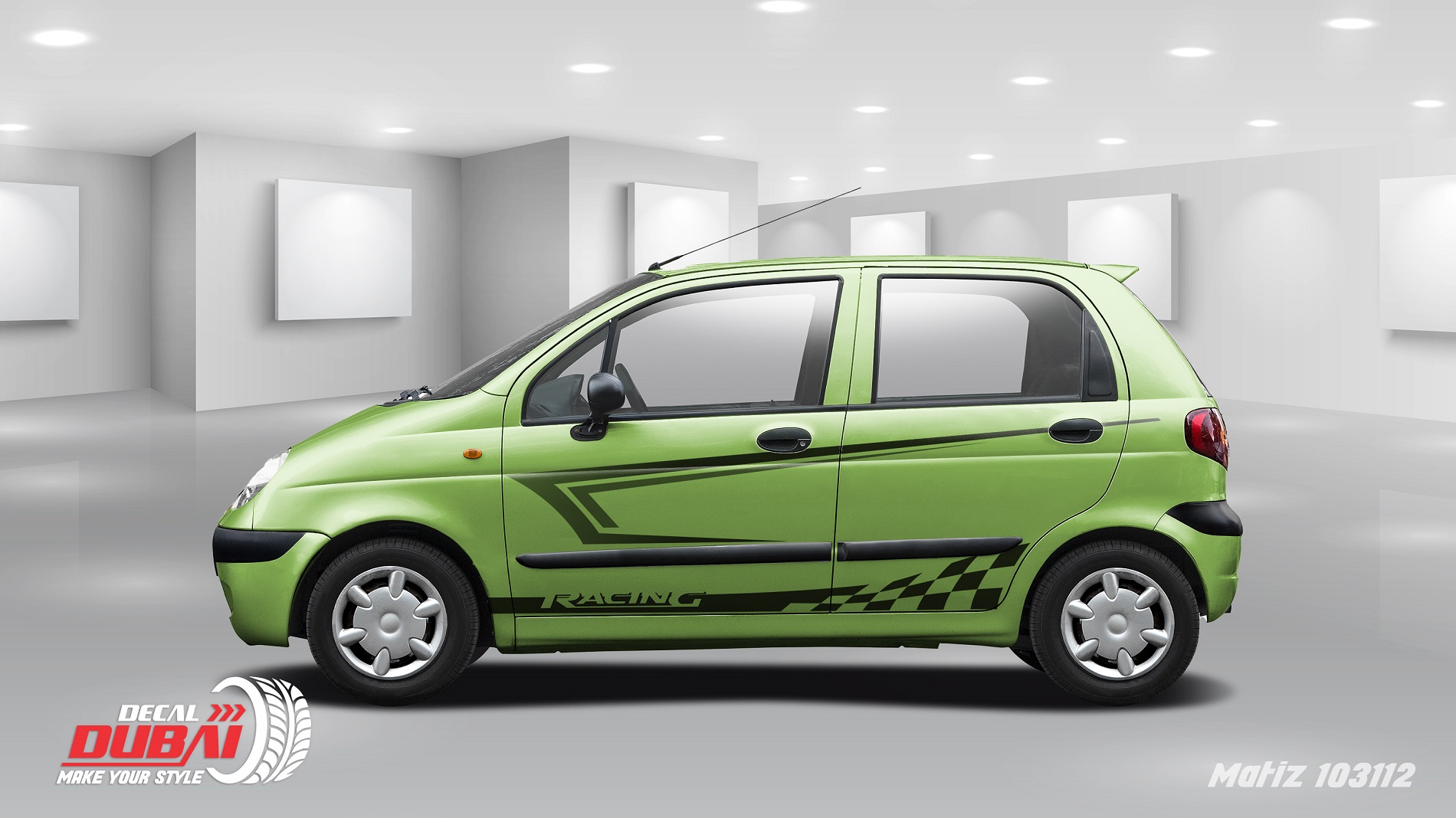 Tem xe Matiz 103112