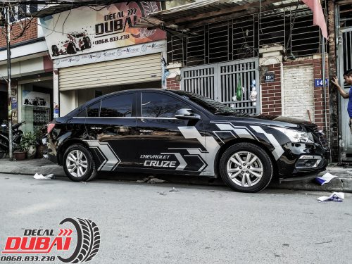 Tem-Xe-Chevroler-Cruze-0002