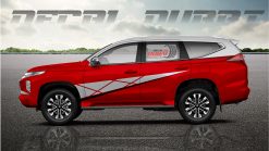 tem xe pajero sport 250209 1900k do