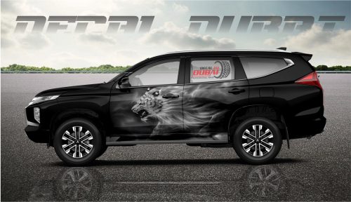 tem xe pajero sport 250211 950k den