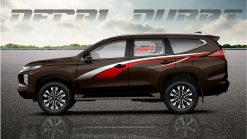 tem xe pajero sport 250213 600k nau