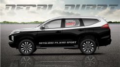 tem xe pajero sport 250220 3tr5 den