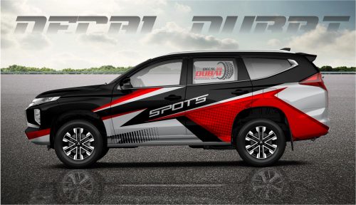 tem xe pajero sport 250221 2950k den