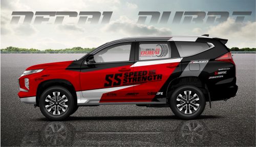 tem xe pajero sport 250222 4tr5 do