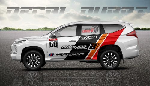 tem xe pajero sport 250223 950k trang