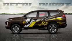 tem xe pajero sport 250224 950k nau