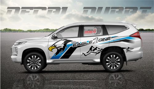 tem xe pajero sport 250224 950k trang