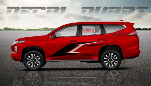 tem xe pajero sport 250226 550k do