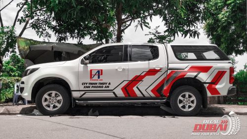 Tem Xe Colorado 0008