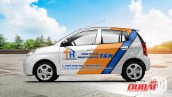 Tem Xe Kia Moning 0104