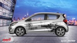 Tem Xe Spark 0050