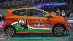 Tem Xe Wigo Thể Thao 059