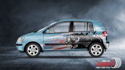 Tem xe Hyundai GetzThể Thao 0003