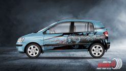 Tem xe Hyundai GetzThể Thao 0005