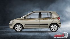 Tem xe Hyundai GetzThể Thao 0001