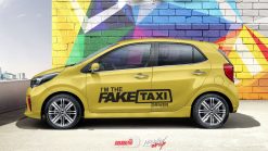 Tem Xe Kia Moning 0115