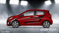 Tem Xe Spark 0057