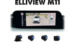 cam 360 elliview m11